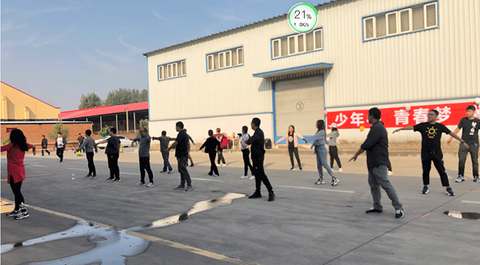 QQ截圖20190923171751.png QQ截圖20190923171751.png