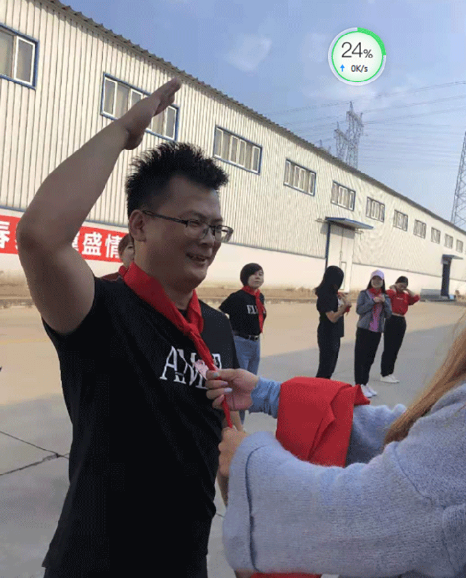 QQ截圖20190923172529.png QQ截圖20190923172529.png