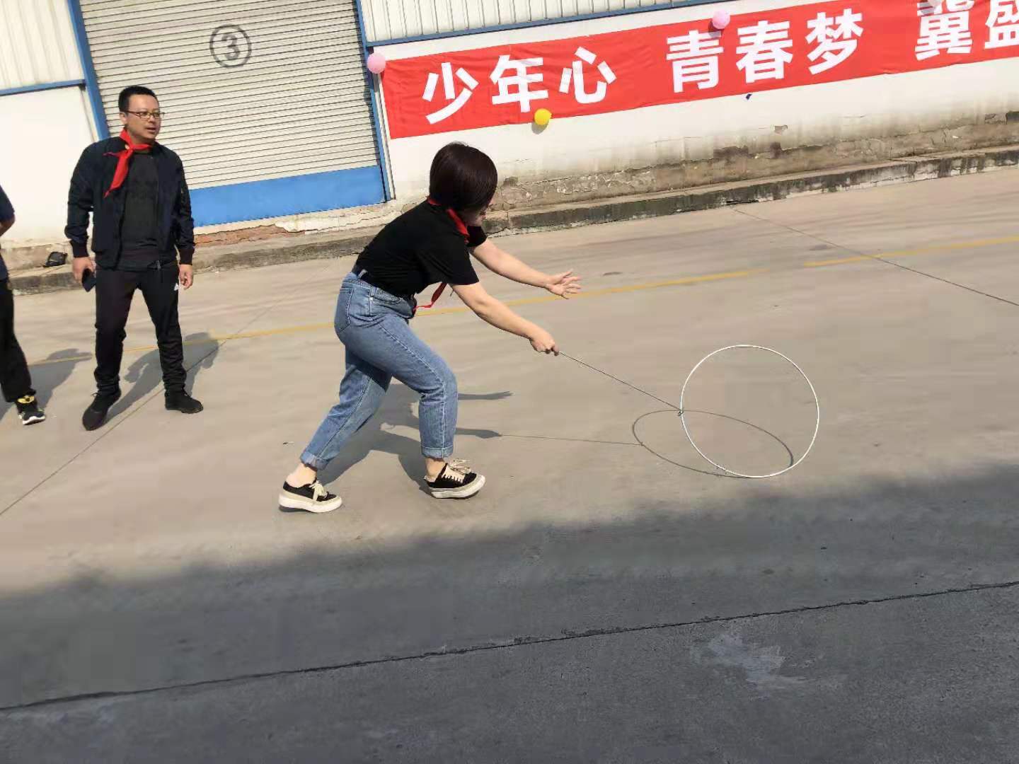 1054378866.jpg 1054378866.jpg